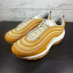 2025年最新】max 97 rの人気アイテム - メルカリ