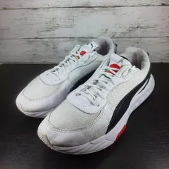 2025年最新】オニツカタイガー 28の人気アイテム - メルカリ