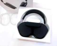 2025年最新】Apple Airpods pro maxの人気アイテム - メルカリ