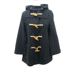 Item thumbnail for item 818a604e-1697-4769-afef-14c55a50177a