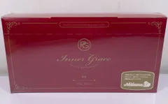 2025年最新】ペレグレイス スキンエリクサーの人気アイテム