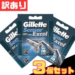 Item thumbnail for item b9d83dd3-9e47-447e-a169-9f4d874c944f