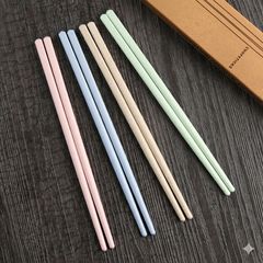 ティファニーブルーの5膳セット 食洗機対応 滑り止め - メルカリ