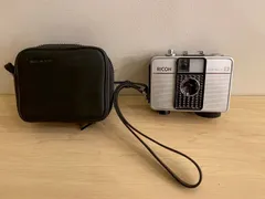 2026年最新】ricoh e2の人気アイテム - メルカリ