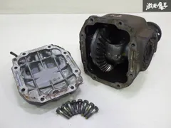 2025年最新】ヴィヴィオ 部品取りの人気アイテム - メルカリ