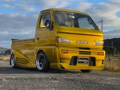 ■キャリイ キャリー DD51T NA H3.9～H11.1 クラッチ 3点 キット アイシン 送料無料 11⁄1(土)限定 同店舗内3点以上購入でP20倍♪キャリイ