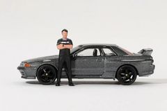 ノレブ 1/18 ポルシェ 992 GT3 RS ヴァイザッハ 楽天市場】ノレブ 1/18 ポルシェ 911 GT3 RS ヴァイザッハ