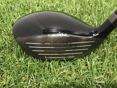 ロイコレ SFD X7シリーズ FW 3番/5番2本セット 中古美品 ロイコレ SFD X7シリーズ FW 3番/5番2本セット 中古美品 2025年