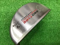 2025年最新】protype tour seriesの人気アイテム - メルカリ