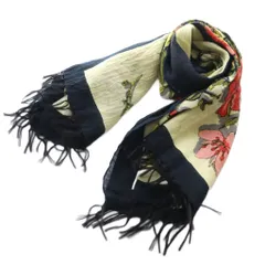 2025年最新】マニプリ ストール コットンの人気アイテム - メルカリ