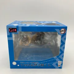 2025年最新】G.E.M.シリーズ 鬼滅の刃 てのひら伊之助くんの人気