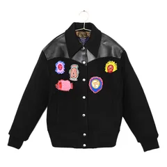 2025年最新】LOUIS VUITTON その他の人気アイテム - メルカリ