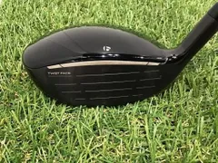 2025年最新】Qi10 max フェアウェイウッド 3wの人気アイテム