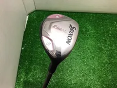 2025年最新】スリクソン Gie-Lの人気アイテム - メルカリ