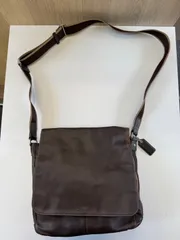 2025年最新】コーチ F70555の人気アイテム - メルカリ