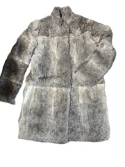 2025年最新】エンバ毛皮の人気アイテム - メルカリ