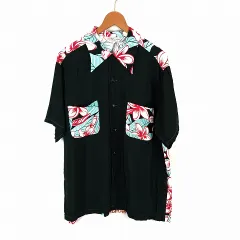 2025年最新】Sunsurf アロハ フラガールの人気アイテム - メルカリ