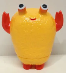 chima group ちまグループ フォーマル ニョッキ ソフビ 2点セット 2025