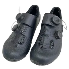 2025年最新】shr ビンディングの人気アイテム - メルカリ