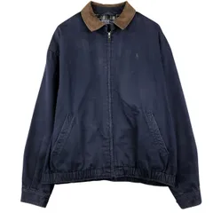 2025年最新】ラルフローレン スイングトップ コーデュロイの人気