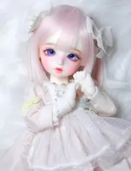 USD ルーツ L エル 판 하 """