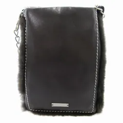 2025年最新】foxey バッグの人気アイテム - メルカリ