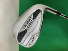 2025年最新】cvx zipcore 56の人気アイテム - メルカリ