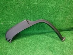 S15 シルビア カーボン メーターフード カバー - メルカリ