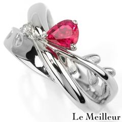 シャネル マトラッセ コレクション ラージ リング J1648 Pt950 #53 12.5号 美品 研磨仕上げ済み レターパックライト対応可能 送料360円 シャネルマトラッセリング ラージ ＃12 レディース リング・指輪