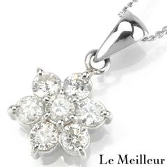 グッチ GUCCI ル マルシェ デ メルヴェイユ リング 指輪 アメジスト