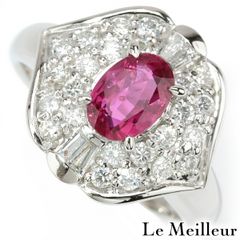 シャネル マトラッセ コレクション ラージ リング J1648 Pt950 #53 12.5号 美品 研磨仕上げ済み レターパックライト対応可能 送料360円 シャネルマトラッセリング ラージ ＃12 レディース リング・指輪