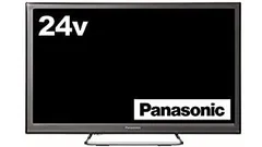 2026年最新】VIERA TH-L24C6の人気アイテム - メルカリ