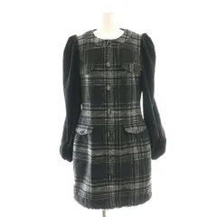 2025年最新】GABRIEL tweed miniの人気アイテム - メルカリ