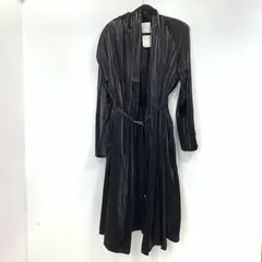 2025年最新】ルナマティーノの人気アイテム - メルカリ