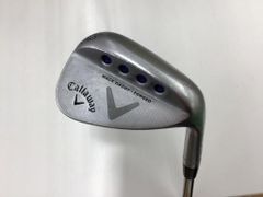 中古】 クリーブランド Cleveland CVX 2 ZIPCORE 56°/14