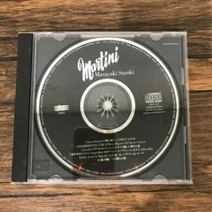 2025年最新】Martini Box 鈴木雅之の人気アイテム - メルカリ