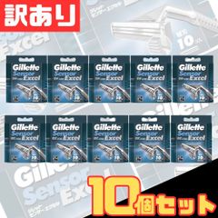 Item thumbnail for item 4aeef04d-78db-4084-9ce0-48c87abe6a9d