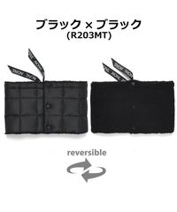 Item thumbnail for item a00f5c5f-44ed-423f-8c95-0fae7416ed81