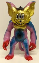 2025年最新】art junkieの人気アイテム - メルカリ