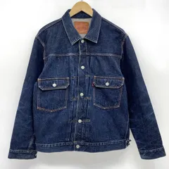 美品フルカウントデニムジャケットサイズ42 楽天市場】FULLCOUNT フルカウント デニム ジャケット メンズ