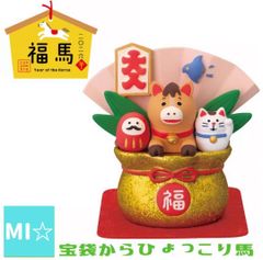 デコレ コンコンブル 氷マウンテン＆氷の台座の上の6人組 送料