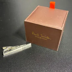 ポールスミス 　  ネクタイピン B25103246