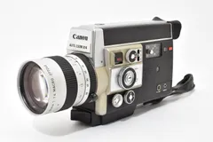 2025年最新】canon auto zoom 814の人気アイテム - メルカリ