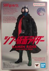 ≠ME 2025年5月ランダム生写真 冨田菜々風 2025.May-Ⅱ 「モブノデレラ