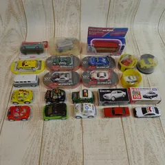 トミカ まとめ売り LIMITED SUPER GT 9台 Yahoo!オークション - 送料無料 当時物 トミカリミテッド スーパーGT