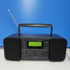 TEAC Bluetooth レトロオーディオ機器（ジャンク） - メルカリ