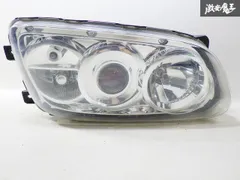 日野自動車　プロフィア　ヘッドランプバラスト厚いタイプ　中古品　美品 2025年最新】Yahoo!オークション -日野純正バラストの中古品