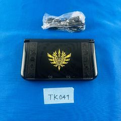 Item thumbnail for item 9e64502c-df87-4b94-bd0c-dfb814b1eef7