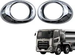 2025年最新】クオン メッキの人気アイテム - メルカリ