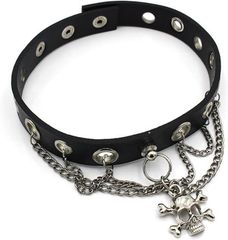 Item thumbnail for item a9653e87-0dbc-441f-9f16-4bf872cfeca2